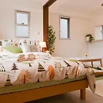 Funkey Apartment In Shinjuku 519545
