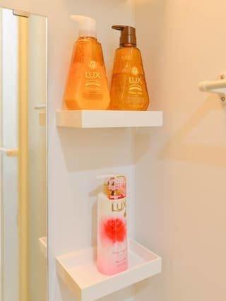 Funkey In Shinjuku 519545 Apartamento Tokio