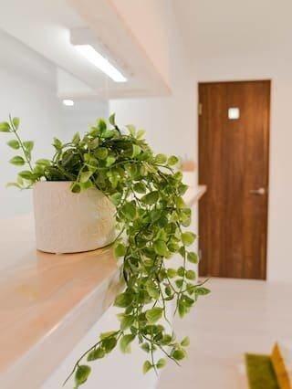 Apartamento Funkey In Shinjuku 519545 Tokio