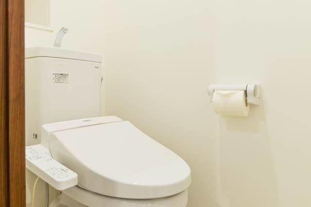 Apartamento Funkey In Shinjuku 519545